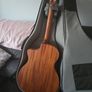 Guitar Image 5