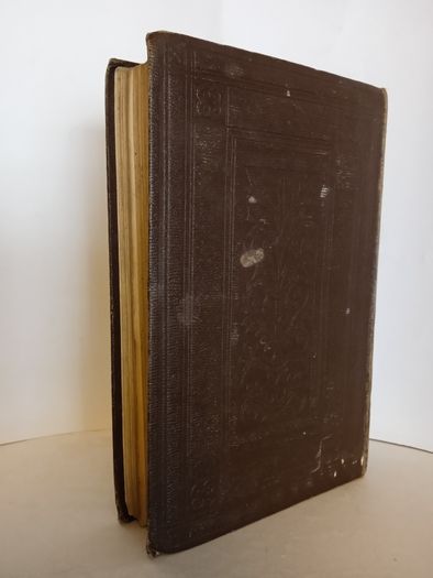 Ways And Words Of Men Of Letters By Rev James Pycroft For Sale in ...