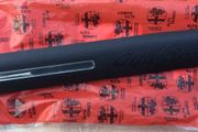 LH Rear Kick Panel (Alfa Romeo 156)