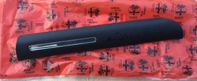 LH Rear Kick Panel (Alfa Romeo 156)