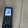 Luxurious massage chair. HUGE PRICE REDUCTION Image 5