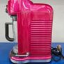 KitchenAid 1.8 litre blender Image 3