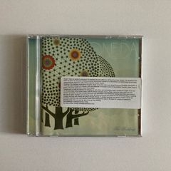 Oneida The Wedding Promo CD NM