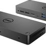 WD19TB Dell Thunderbolt Docking Station Image 2