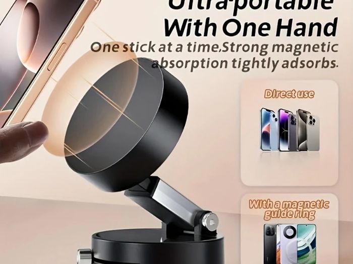 tiktok phone holder Drop price