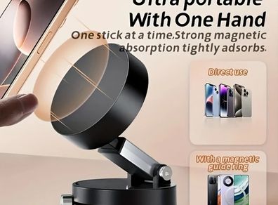 tiktok phone holder Drop price