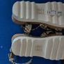 River island sandles Image 3