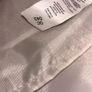 Under Armour Women's UA Favorite Backpack One Size White Pink Orange Image 6