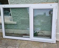 Range of Windows (30e-50e)