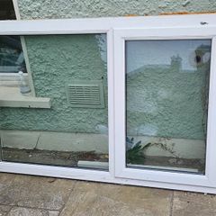 Range of Windows (30e-50e)