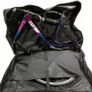 Scicon Aero dhb bicycle case bag Image 3