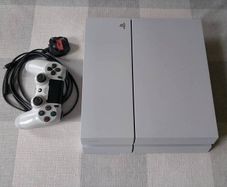 Playstation 4 500GB