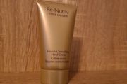 ESTEE LAUDER Re-Nutriv Intense smoothing hand cream 30ml