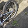 bike Image 5