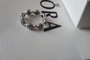 New genuine pandora ring