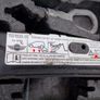 car jack for mini Image 5