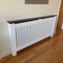 Radiator covers made to order Image 3
