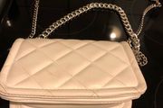 Ladies bag