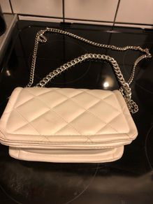 Ladies bag