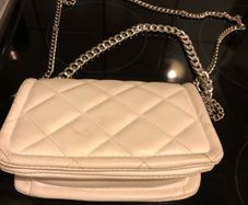 Ladies bag