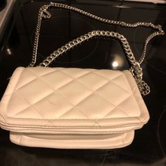 Ladies bag