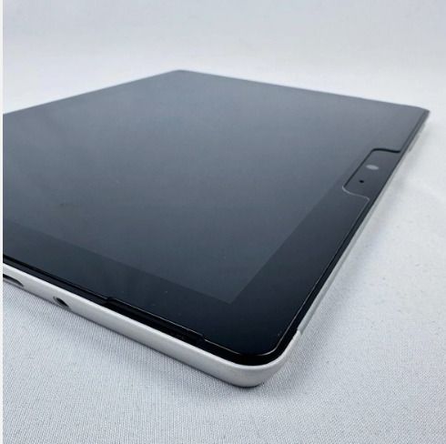 Microsoft Surface Go Tablet LTE SIM Slot 1825 Pentium 4415Y 8GB RAM 128GB SSD + Keyboard, Screen Protector Win 11 Pro