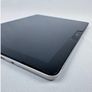 Microsoft Surface Go 2 Tablet with LTE SIM Slot Intel M3-8100Y, 8GB RAM, 256GB SSD Win 11 Pro Image 5