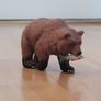 Collection of Schleich Animals Image 7