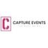 Captureevents.ie