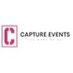 Captureevents.ie