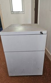 Office Cabinet