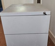 Office Cabinet