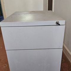 Office Cabinet