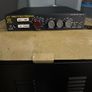 Golden Age Premier Pre73 DLX Mic Preamp Image 2