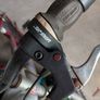 Free Raleigh Bike Image 2