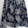 women's shirt. Size12 Image 9