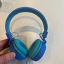 Planet Buddies Kids Headphones, Foldable Wired On Ear Headphones for Kids Image 6