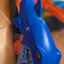 Hot Wheels Image 4