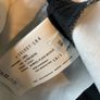 Arket Men's Wool Trousers Image 3