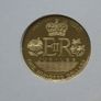 Gold & Silver Certificated Coin Covers 1977 PNC FDC Image 5