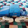 Lego Adidas Bundle Image 4