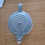 Le Creuset teapot Image 3