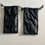 Prada Versace Bvlgari Marc jacobs Karl lagerfeld Sunglasses Genuine hard case box Brand new Image 8