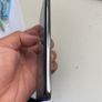 samsung S10 Image 3
