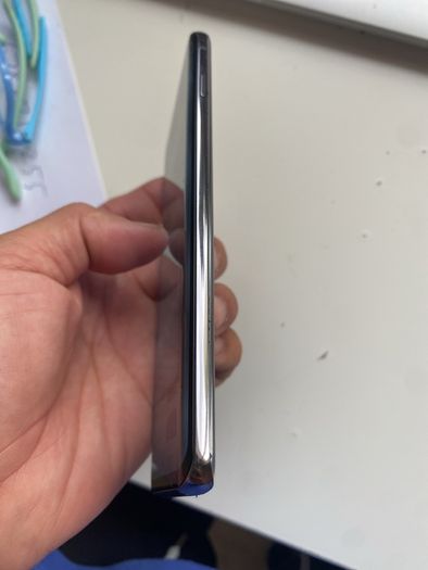 samsung S10