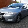 Parts for Ford Mondeo Mrk4 07-14 @ OCG Spares Image 4