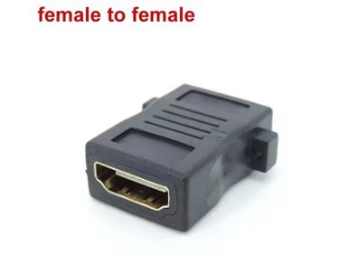 HDMI Joiner
