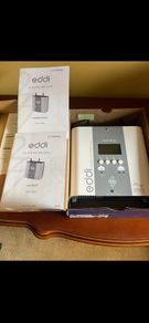 Eddi Warer Heater