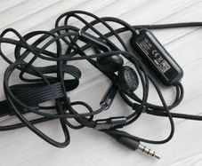 Nokia headset 3.5mm