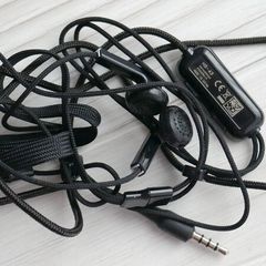 Nokia headset 3.5mm